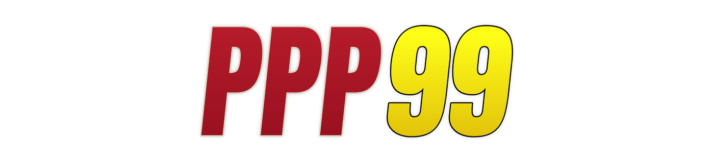 ppp99 Logo